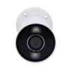 Ajax BulletCam HL 5Mp/4mm Kamera - AlarmSystems.Shop
