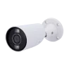 Camara Ajax BulletCam HL 5Mp/4mm - AlarmSystems.Shop