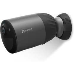 ezviz outdoor wifi camera with BC1C 2MP battery