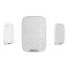 Tastiera touch wireless Ajax KeyPad