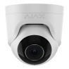 Ajax TurretCam 5Mp/4mm Camera