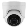 Ajax TurretCam 8Mp/2,8mm Kamera - AlarmSystems.Shop