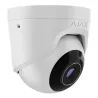 Camara Ajax TurretCam 8Mp/2.8mm - AlarmSystems.Shop
