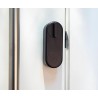 Linus Smart Lock + Connect Bridge + Smart Keypad wifi lock