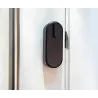 Linus Smart Lock + Connect Bridge + Smart Keypad WLAN-Schloss - AlarmSystems.Shop