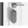 Linus Smart Lock + Connect Bridge + Smart Keypad WLAN-Schloss