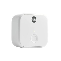 Cerradura wifi Linus Smart Lock + Connect Bridge + Smart Keypad