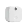 Linus Smart Lock + Connect Bridge + Smart Keypad wifi lock - AlarmSystems.Shop