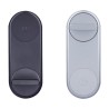 Cerradura wifi Linus Smart Lock + Connect Bridge + Smart Keypad