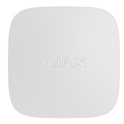 Ajax LifeQuality Moniteur de température, d'humidité et de co2