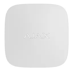 Ajax LifeQuality Monitor Temperatura, Humedad y co2 - AlarmSystems.Shop