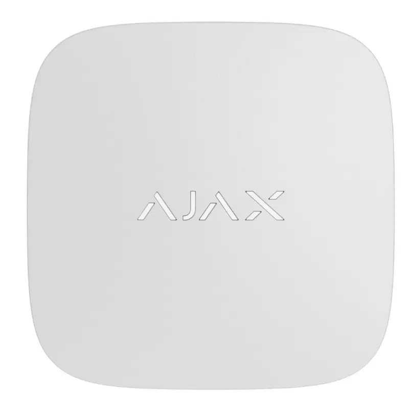 Ajax LifeQuality Monitor Temperature, Humidity and co2