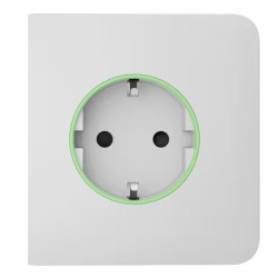 Ajax Outlet SideCover Smart Front Side Plug