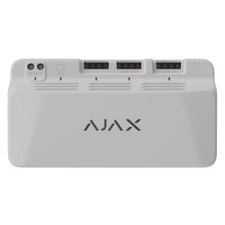 Ajax LineSupply 45W Fiber G3