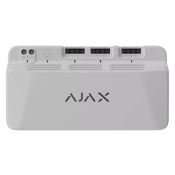 Ajax LineSupply 45W Fibra G3