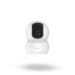 ezviz Indoor-WLAN-Kamera EZ-TY2