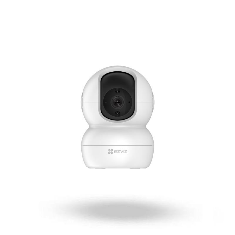 Camara ezviz wifi interior EZ-TY2