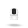 Camara ezviz wifi interior EZ-TY2