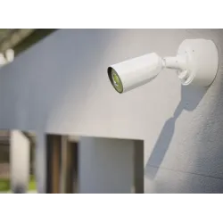 Boîte de jonction Ajax - AlarmSystems.Shop