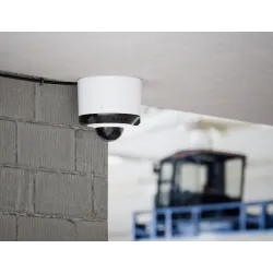 Boîte de jonction Ajax - AlarmSystems.Shop