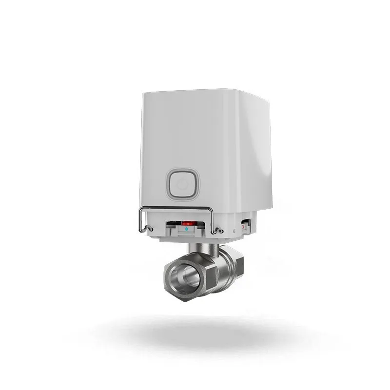 Ajax Waterstop-Gewinde 1/2 - AlarmSystems.Shop