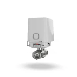 Filo Ajax Waterstop 1 - AlarmSystems.Shop