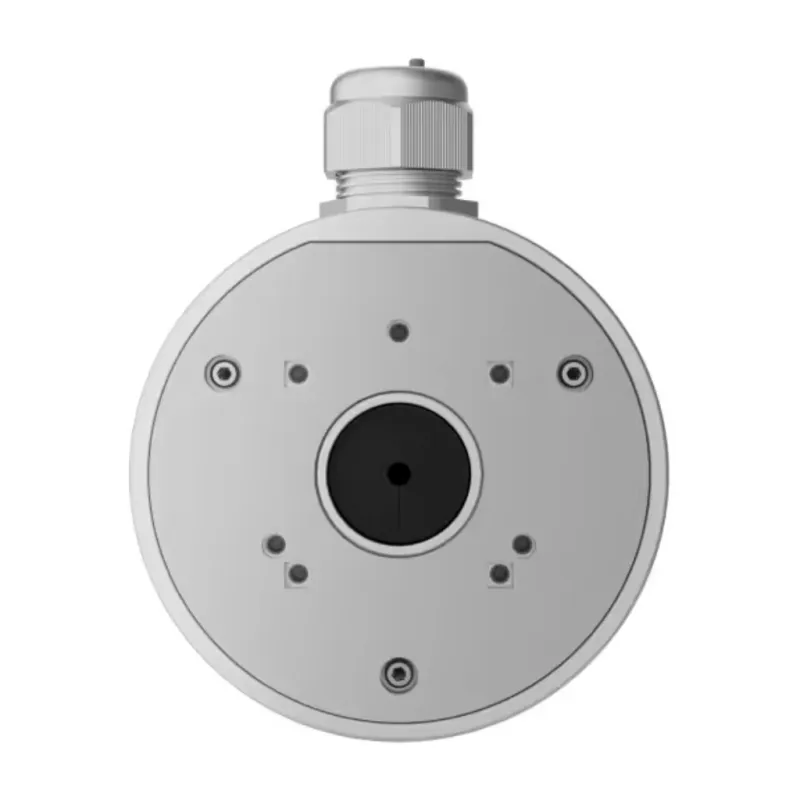 Boîte de jonction Ajax - AlarmSystems.Shop