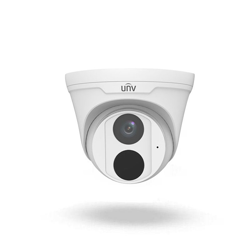 Caméra UV-IPC3615LE-ADF28K-G Unv