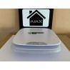 Ajax StreetSiren Wireless Outdoor Siren - AlarmSystems