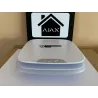 Ajax StreetSiren Wireless Outdoor Siren - AlarmSystems - AlarmSystems.Shop