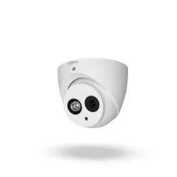 Dahua Camera HDW1200EM-A - AlarmSystems.Shop
