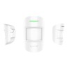 Ajax MotionProtect Wireless Detector