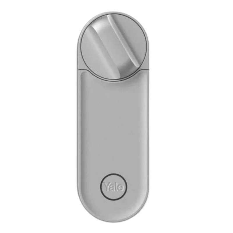 Schleuse Yale Linus Smart Lock L2 Wifi