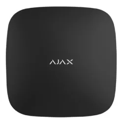 Hub Ajax plus 2G/3G - AlarmSystems.Shop