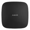 Hub Ajax plus 2G/3G - AlarmSystems.Shop