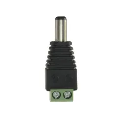 Ajax Hub 2 4G + 6V Psu - AlarmSystems.Shop