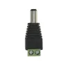 Ajax Hub 2 4G + 6V Psu - AlarmSystems.Shop