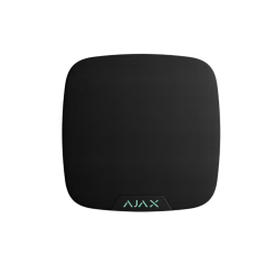 Ajax SpeakerPhone Jeweller Módulo de voz inalámbrico