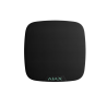 Ajax SpeakerPhone Jeweller Modulo vocale wireless