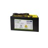 Batterie pour hub Ajax 7.5V