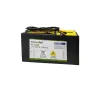 Battery For Ajax hub 7.5V - AlarmSystems.Shop