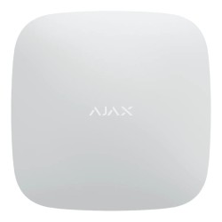 Ajax LeaksProtect Wireless Flood Detector