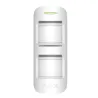 Ajax MotionProtect Outdoor Wireless outdoor detector - AlarmSystems.Shop