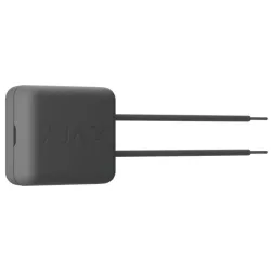 Bypass Ajax (dimmer) - AlarmSystems.Shop