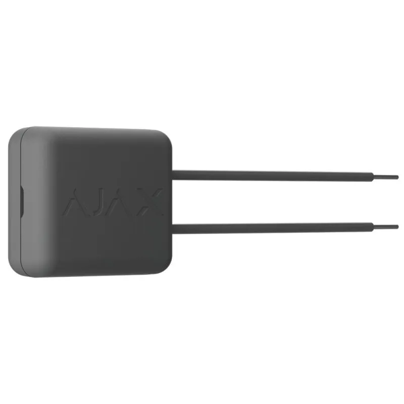 Ajax-Bypass (Dimmer) - AlarmSystems.Shop