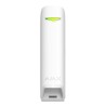 Ajax MotionProtect Curtain Rilevatore di tende wireless