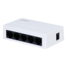 Dahua 5-port Gigabit Switch