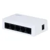 Dahua 5-port Gigabit Switch - AlarmSystems.Shop