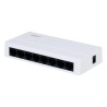 Dahua 8-Port-Gigabit-Switch