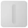 Ajax LightSwitch SoloButton Dimmer - Dimmable Light